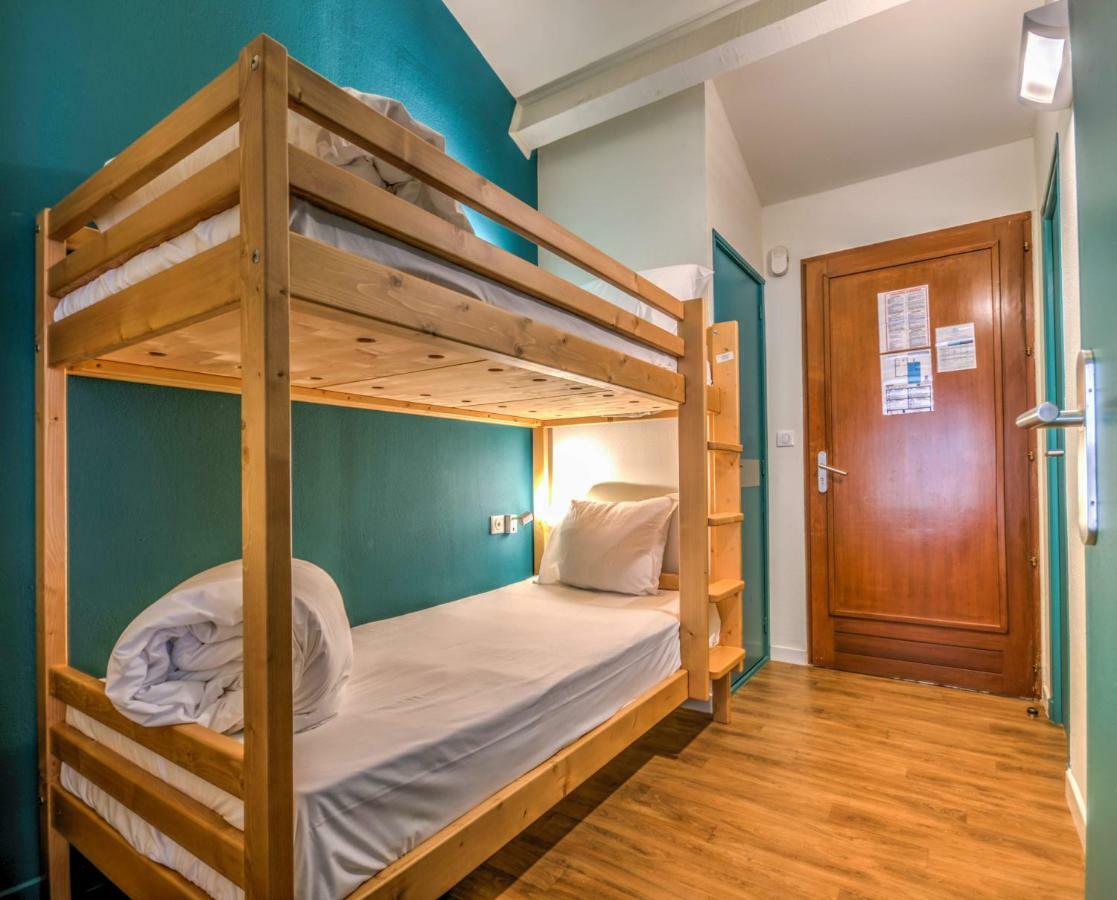 סלון-דה-פרובנס Best Western Domaine De Roquerousse מראה חיצוני תמונה