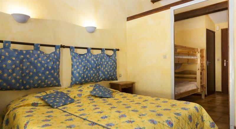 סלון-דה-פרובנס Best Western Domaine De Roquerousse מראה חיצוני תמונה