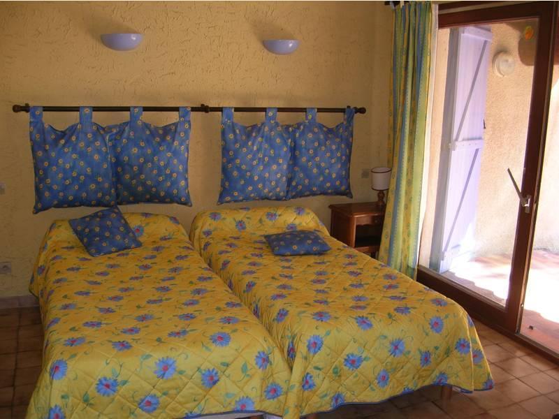 סלון-דה-פרובנס Best Western Domaine De Roquerousse מראה חיצוני תמונה