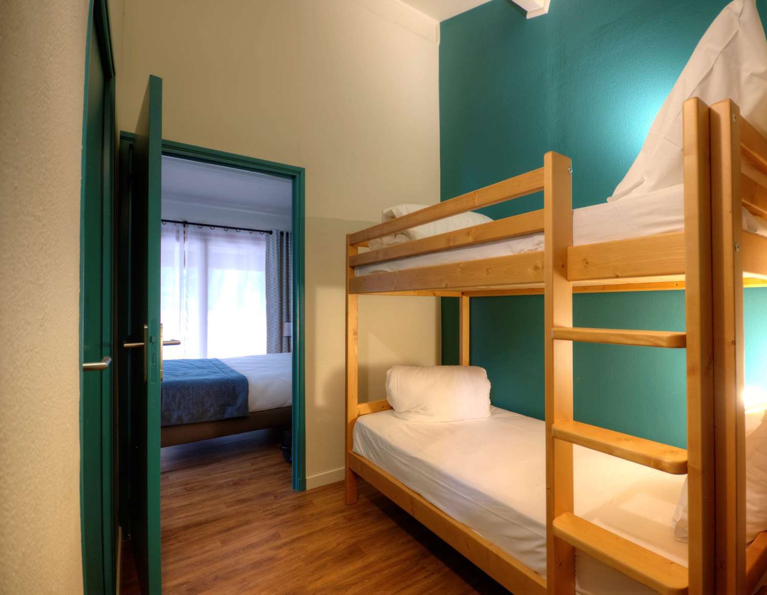 סלון-דה-פרובנס Best Western Domaine De Roquerousse מראה חיצוני תמונה